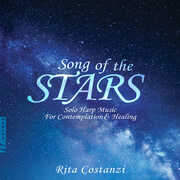 Song of the Stars , Rita Costanzi
