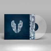 Ghost Stories , Coldplay