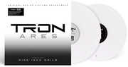 TRON: Ares (Original Motion Picture Soundtrack) , Nine Inch Nails