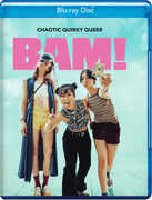 BAM