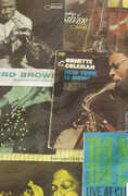 Enter the Blue - Deluxe Edition , Dave Chisholm