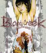 Bloody Creek , Dave Castiglione