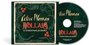 Nollaig - A Christmas Journey , Celtic Woman