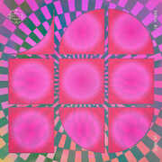 Shika Shika: 10 Years (Various Artists) , Various Artists