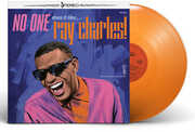 No One Does It Like... Ray Charles! , Ray Charles