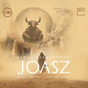 Joash – King of Judah , Orchestra and Choir of the Podlasie Opera and Philharmonic
