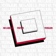 NO LABELS: PART 01 [SET-UP A] , Yeonjun (Txt)