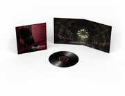 Bloodborne Vol. II (Original Soundtrack) , Ryan Amon