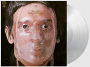 Vintage Violence - Limited 180-Gram Crystal Clear Vinyl [Import] , John Cale