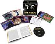 Complete Phillips Recordings