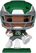 Funko POP! NFL: Eagles - Saquon Barkley 