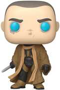 Funko POP! Movies: Dune III - Paul Atreides