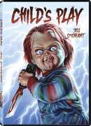 Child's Play , Catherine Hicks