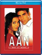 Aan: Men At Work , Akshay Kumar