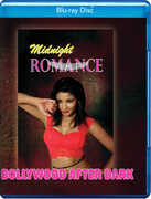 Bollywood After Dark - Midnight Romance