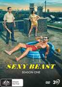 Sexy Beast: Season One [Import] 