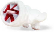Monster Hunter - Key Plush - Khezu
