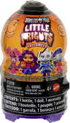 Monster High Little Frights Halloween (One Random Freight Sized Doll per Transaction)