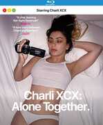 Charli XCX: Alone Together , Charli XCX