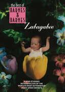 Zabagabee: The Best Of Barnes & Barnes , Barnes & Barnes