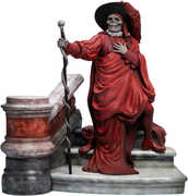 Lon Chaney - The Phantom of the Opera 1/ 6 Scale Statue , Lon Chaney