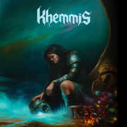 Khemmis , Khemmis