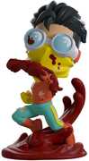 Youtooz - Invincible VS - #5 Invincible Vinyl Figure