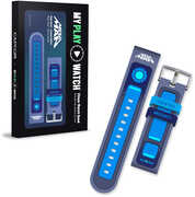 My Play Watch: Mega Man: My Play Watch - Bonus Band