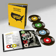 Mountain of Soul (Various Artists) , Various Artists
