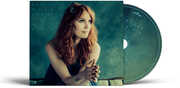 Between Heaven And Earth , Alicia Witt