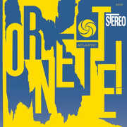 Ornette! , Ornette Coleman