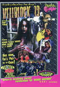 Hellblock 13 