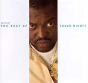 Best of Sugar Minott , Lincoln Minott