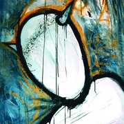 When Forever Comes Crashing , Converge