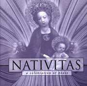 Nativitas , Nativitas