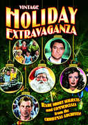 Vintage Holiday Extravaganza: Rare Short Subjects and Commercials , Gary Cooper