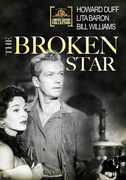 The Broken Star , Howard Duff