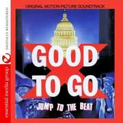 Good to Go / Various , Various Artists
