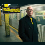 Guided Tour , Gary Burton