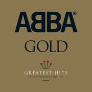 Gold: Greatest Hits [Import] , ABBA