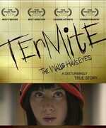 Termite 