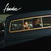 Heaven , Robert Francis