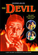 The Devil 