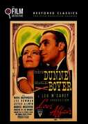 Love Affair , Irene Dunne