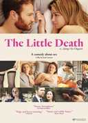The Little Death 