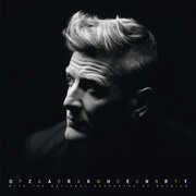 Paramount , Ozark Henry