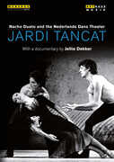 Jardi Tancat - A Documentary by Jellie Dekker 
