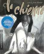 La Chienne (Criterion Collection) , Michel Simon