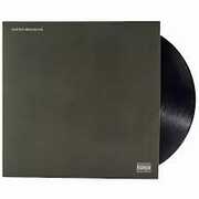 Untitled Unmastered. [Explicit Content] , Kendrick Lamar