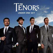 Under One Sky , The Tenors